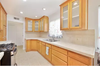 312 Beamer Street, Woodland, CA 95695 - Photo 9