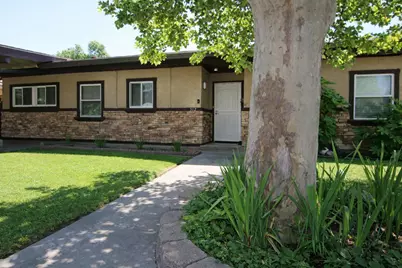 312 Beamer Street, Woodland, CA 95695 - Photo 3