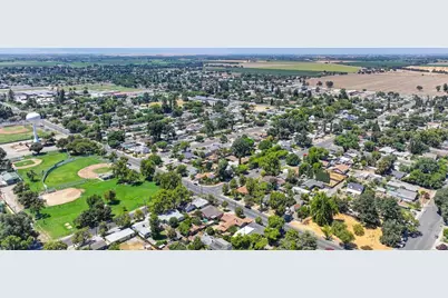 312 Beamer Street, Woodland, CA 95695 - Photo 57