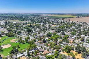 312 Beamer St, Woodland, CA 95695 - Photo 57