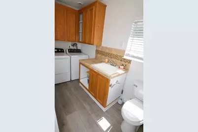 312 Beamer Street, Woodland, CA 95695 - Photo 31