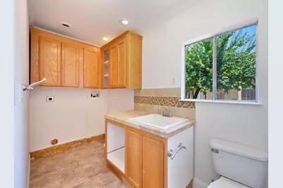 312 Beamer Street, Woodland, CA 95695 - Photo 31