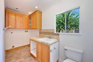 312 Beamer St, Woodland, CA 95695 - Photo 31