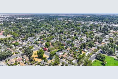 312 Beamer Street, Woodland, CA 95695 - Photo 61