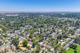 312 Beamer St, Woodland, CA 95695 - Photo 61