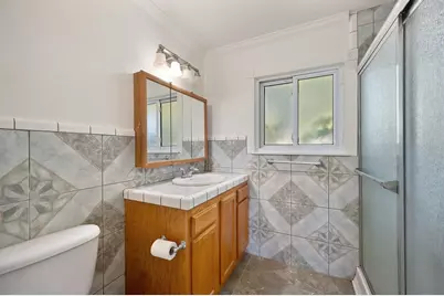 312 Beamer Street, Woodland, CA 95695 - Photo 25