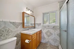 312 Beamer St, Woodland, CA 95695 - Photo 25