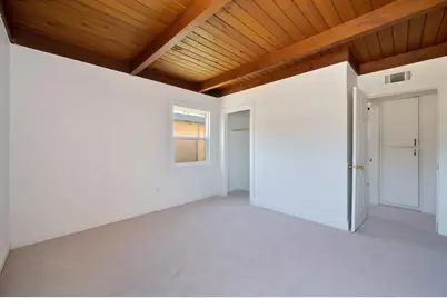 312 Beamer Street, Woodland, CA 95695 - Photo 29