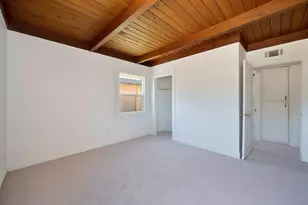 312 Beamer St, Woodland, CA 95695 - Photo 29