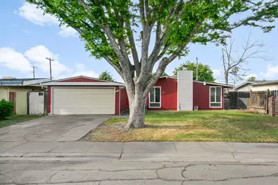 2113 62nd Avenue, Sacramento, CA 95822 - Photo 5