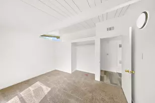 2113 62nd Ave, Sacramento, CA 95822 - Photo 37