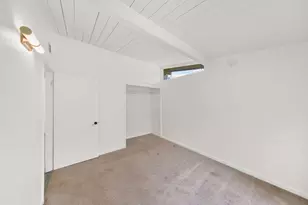 2113 62nd Ave, Sacramento, CA 95822 - Photo 29