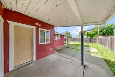 2113 62nd Avenue, Sacramento, CA 95822 - Photo 45