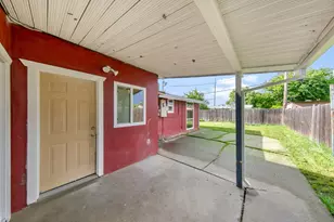2113 62nd Ave, Sacramento, CA 95822 - Photo 45