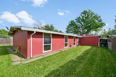 2113 62nd Avenue, Sacramento, CA 95822 - Photo 49