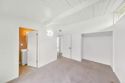 2113 62nd Avenue, Sacramento, CA 95822 - Photo 27