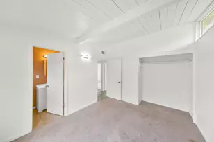 2113 62nd Ave, Sacramento, CA 95822 - Photo 27