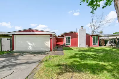 2113 62nd Avenue, Sacramento, CA 95822 - Photo 3