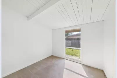 2113 62nd Avenue, Sacramento, CA 95822 - Photo 33