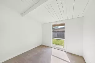 2113 62nd Ave, Sacramento, CA 95822 - Photo 33