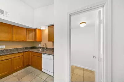 2113 62nd Avenue, Sacramento, CA 95822 - Photo 25