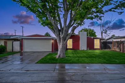 2113 62nd Avenue, Sacramento, CA 95822 - Photo 1