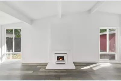 2113 62nd Avenue, Sacramento, CA 95822 - Photo 13