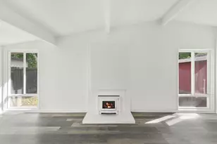 2113 62nd Ave, Sacramento, CA 95822 - Photo 13