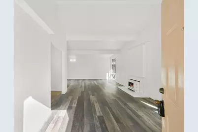 2113 62nd Avenue, Sacramento, CA 95822 - Photo 9