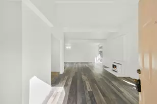 2113 62nd Ave, Sacramento, CA 95822 - Photo 9