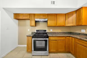 2113 62nd Ave, Sacramento, CA 95822 - Photo 21