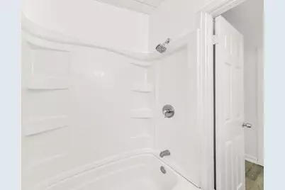 2113 62nd Avenue, Sacramento, CA 95822 - Photo 41