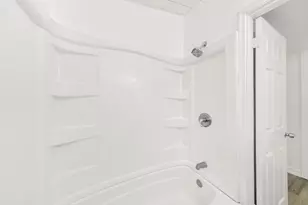 2113 62nd Ave, Sacramento, CA 95822 - Photo 41