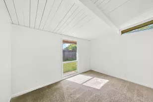 2113 62nd Ave, Sacramento, CA 95822 - Photo 35