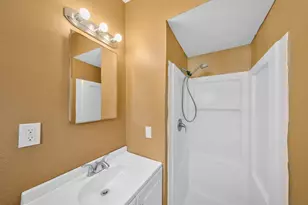 2113 62nd Ave, Sacramento, CA 95822 - Photo 31