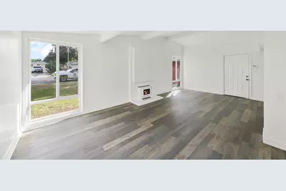 2113 62nd Avenue, Sacramento, CA 95822 - Photo 17