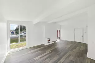 2113 62nd Ave, Sacramento, CA 95822 - Photo 17