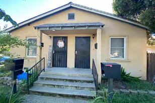 534 Hawthorne St, Yuba City, CA 95991 - Photo 13
