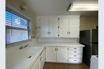 534 Hawthorne Street, Yuba City, CA 95991 - Photo 27