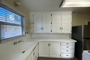 534 Hawthorne St, Yuba City, CA 95991 - Photo 27