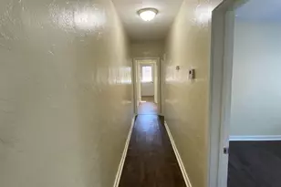 534 Hawthorne St, Yuba City, CA 95991 - Photo 17