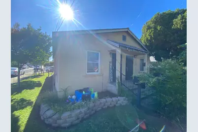 534 Hawthorne Street, Yuba City, CA 95991 - Photo 5