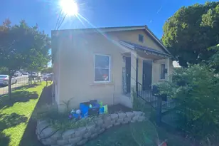 534 Hawthorne St, Yuba City, CA 95991 - Photo 5