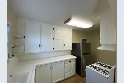534 Hawthorne Street, Yuba City, CA 95991 - Photo 31