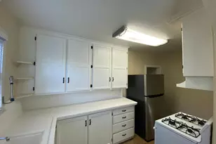 534 Hawthorne St, Yuba City, CA 95991 - Photo 31