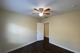 534 Hawthorne St, Yuba City, CA 95991 - Photo 21