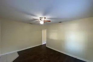 534 Hawthorne St, Yuba City, CA 95991 - Photo 19