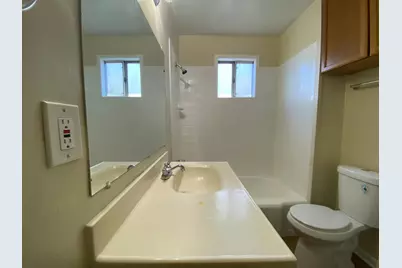 534 Hawthorne Street, Yuba City, CA 95991 - Photo 23