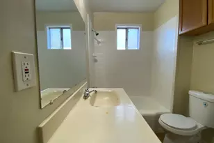534 Hawthorne St, Yuba City, CA 95991 - Photo 23