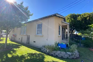 534 Hawthorne St, Yuba City, CA 95991 - Photo 3
